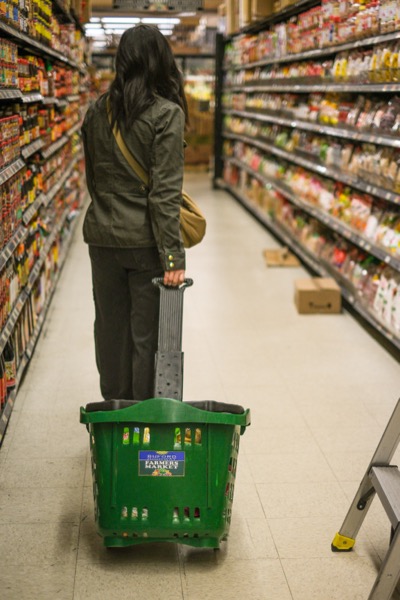 Community & Movements Documentation — photograph 13