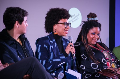 Events — photograph 4