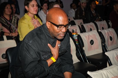 Events — photograph 6