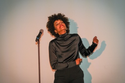 Events — photograph 7