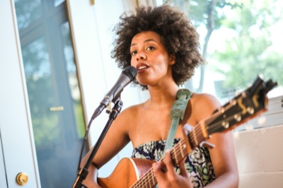 Events — photograph 11