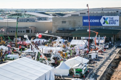 Events — photograph 12