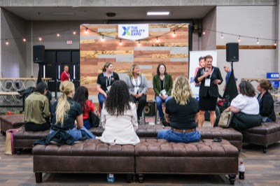 Events — photograph 14