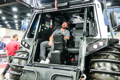 Events — photograph 15