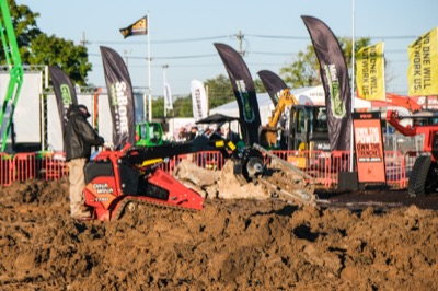 Events — photograph 17