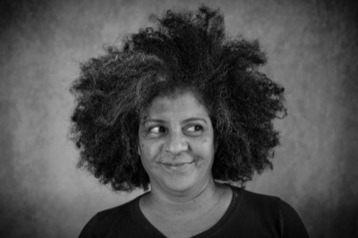 Portraits — photograph 7