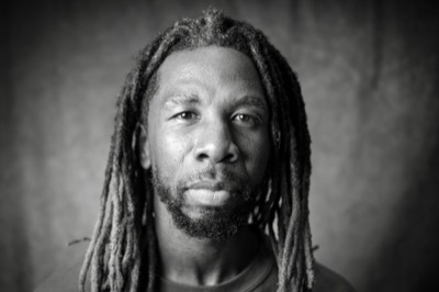 Portraits — photograph 8