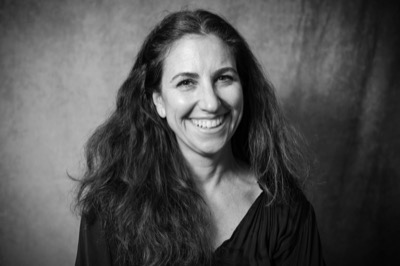 Portraits — photograph 9