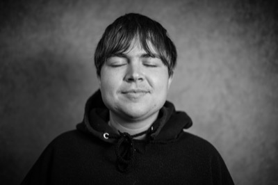 Portraits — photograph 11